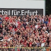 26.05.2009  FC Carl-Zeiss Jena - FC Rot-Weiss Erfurt 2-3_21